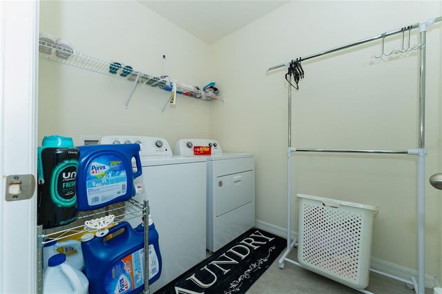 3517 MAPLE GROVE WAY, Plant City, FL 33565