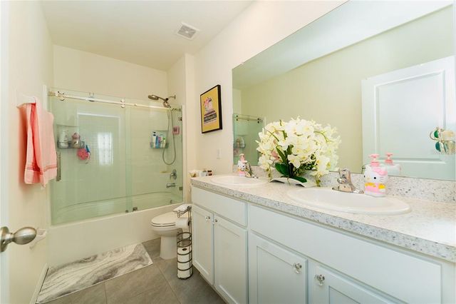 3517 MAPLE GROVE WAY, Plant City, FL 33565