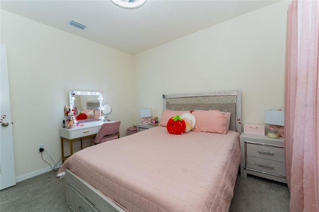 3517 MAPLE GROVE WAY, Plant City, FL 33565