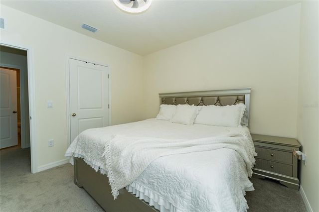 3517 MAPLE GROVE WAY, Plant City, FL 33565