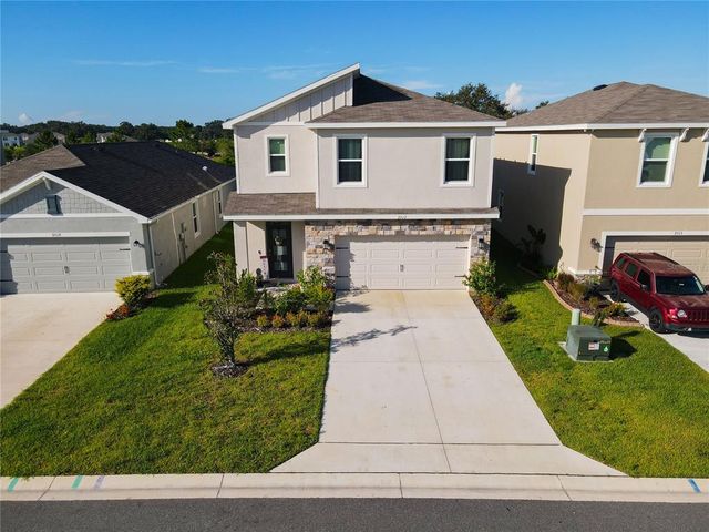 3517 MAPLE GROVE WAY, Plant City, FL 33565