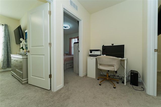 3517 MAPLE GROVE WAY, Plant City, FL 33565