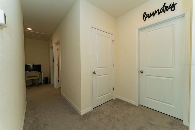 3517 MAPLE GROVE WAY, Plant City, FL 33565