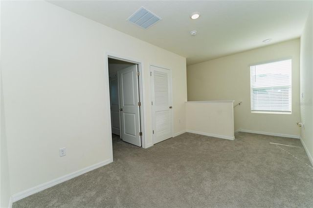 3517 MAPLE GROVE WAY, Plant City, FL 33565