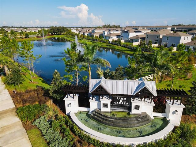 3517 MAPLE GROVE WAY, Plant City, FL 33565