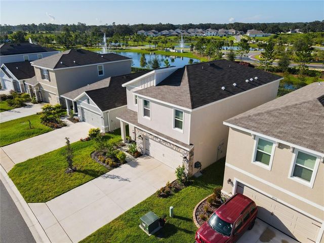 3517 MAPLE GROVE WAY, Plant City, FL 33565