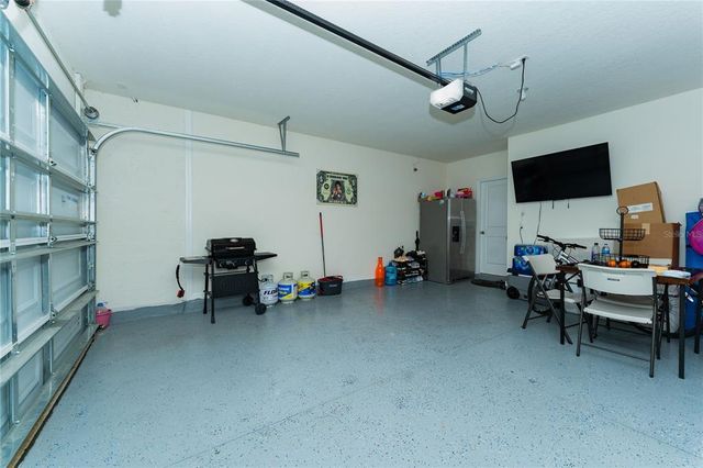 3517 MAPLE GROVE WAY, Plant City, FL 33565