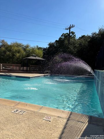 4107 Medical Dr Apt 6107, San Antonio, TX 78229