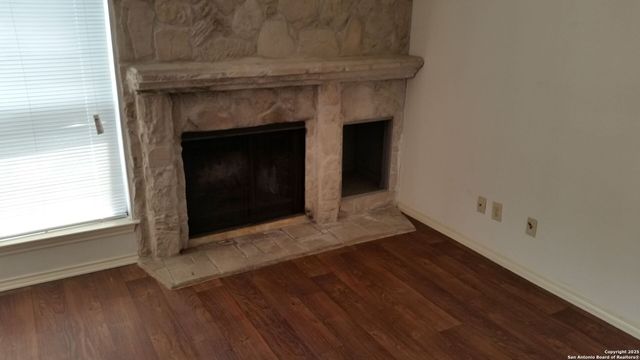 4107 Medical Dr Apt 6107, San Antonio, TX 78229