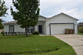 322 BACCARAT COURT, Kissimmee, FL 34759