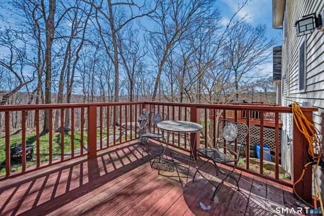 5 Lost Acres Road, Norwich, CT 06360