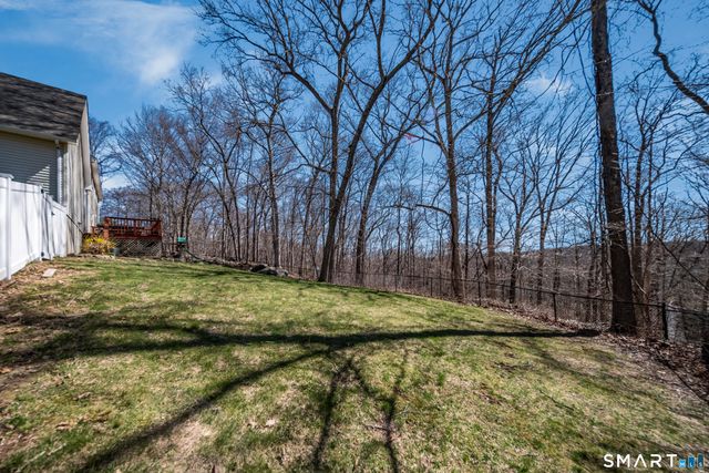 5 Lost Acres Road, Norwich, CT 06360