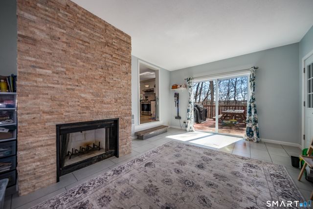 5 Lost Acres Road, Norwich, CT 06360