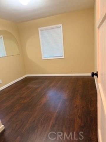 902 E Francis Avenue, La Habra, CA 90631