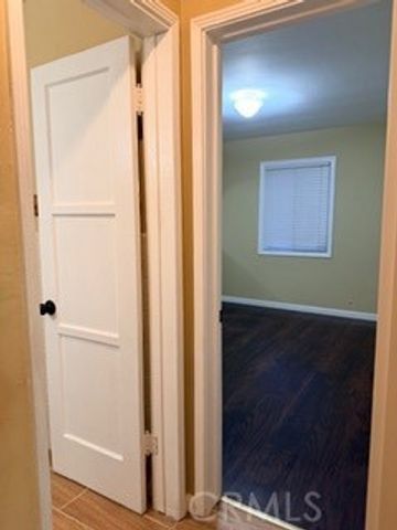 902 E Francis Avenue, La Habra, CA 90631