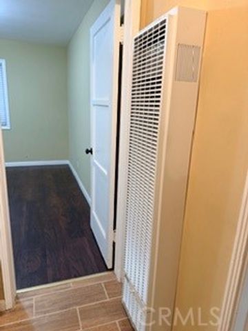 902 E Francis Avenue, La Habra, CA 90631