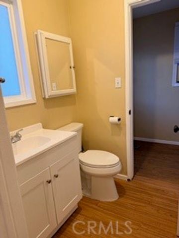 902 E Francis Avenue, La Habra, CA 90631