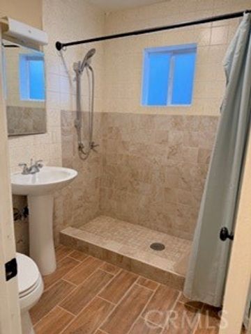 902 E Francis Avenue, La Habra, CA 90631