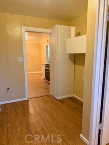 902 E Francis Avenue, La Habra, CA 90631