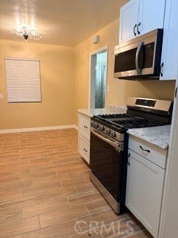 902 E Francis Avenue, La Habra, CA 90631