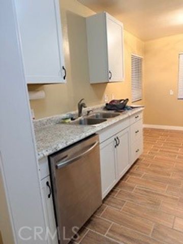 902 E Francis Avenue, La Habra, CA 90631