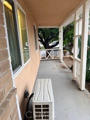 902 E Francis Avenue, La Habra, CA 90631