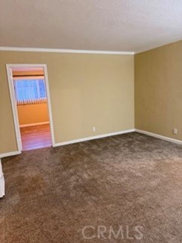 902 E Francis Avenue, La Habra, CA 90631