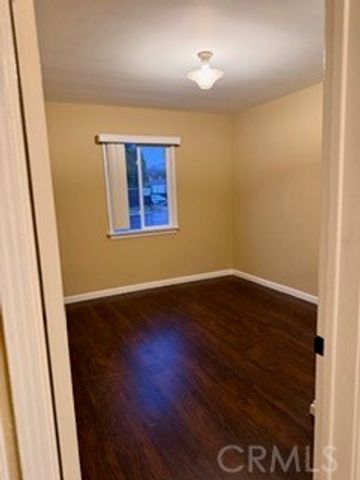 902 E Francis Avenue, La Habra, CA 90631