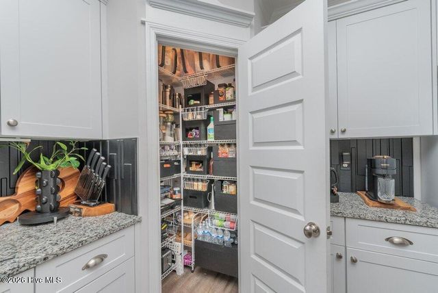 319 Sumac Trail, Evans, GA 30809