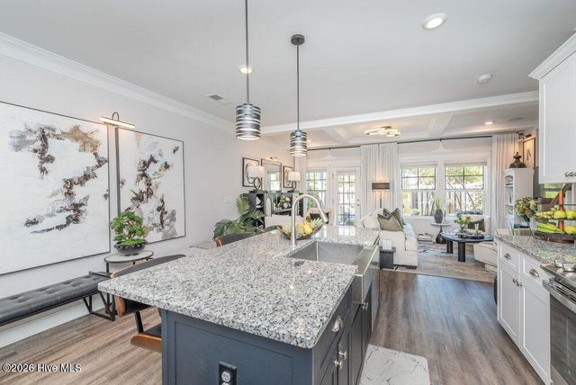 319 Sumac Trail, Evans, GA 30809