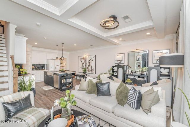 319 Sumac Trail, Evans, GA 30809