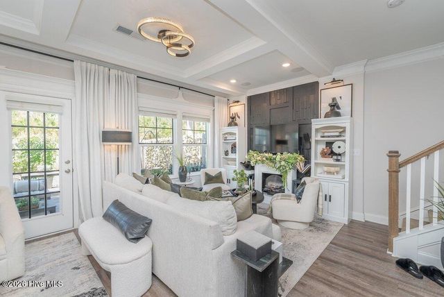 319 Sumac Trail, Evans, GA 30809