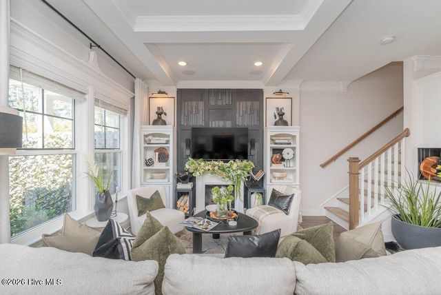 319 Sumac Trail, Evans, GA 30809