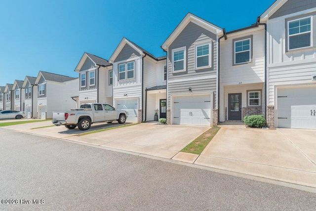 319 Sumac Trail, Evans, GA 30809