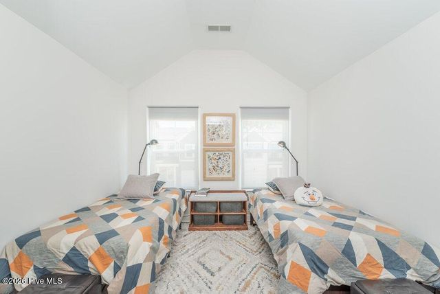 319 Sumac Trail, Evans, GA 30809