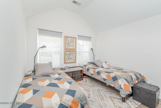 319 Sumac Trail, Evans, GA 30809