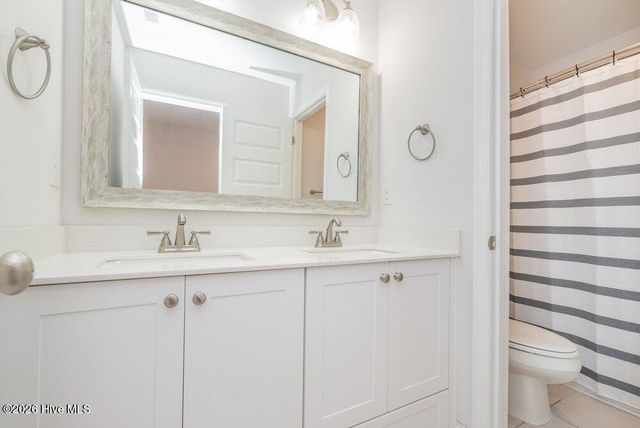 319 Sumac Trail, Evans, GA 30809