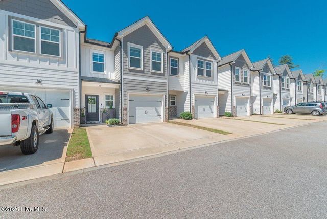 319 Sumac Trail, Evans, GA 30809