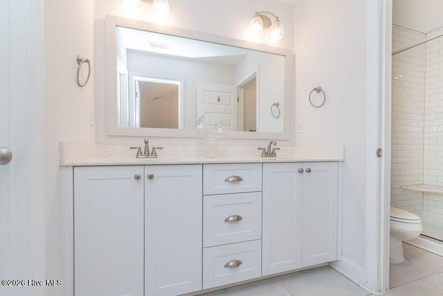 319 Sumac Trail, Evans, GA 30809