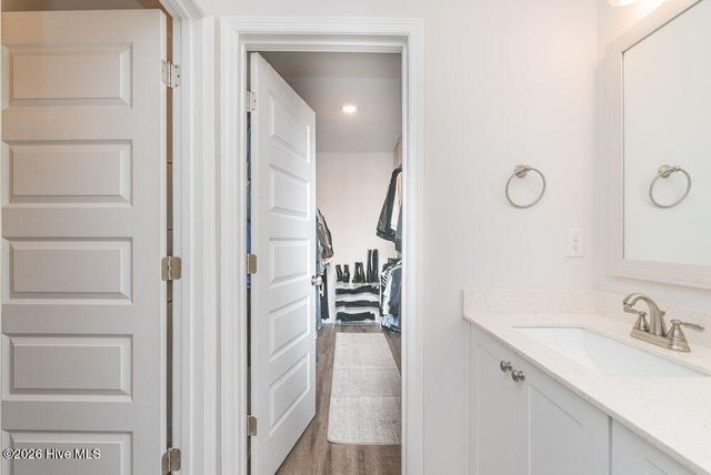 319 Sumac Trail, Evans, GA 30809