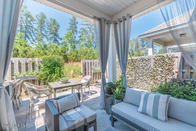 319 Sumac Trail, Evans, GA 30809