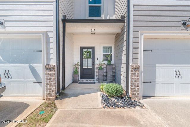 319 Sumac Trail, Evans, GA 30809