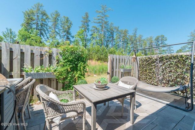 319 Sumac Trail, Evans, GA 30809
