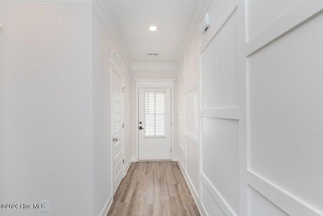 319 Sumac Trail, Evans, GA 30809