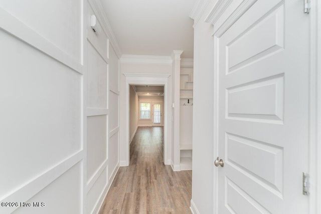319 Sumac Trail, Evans, GA 30809