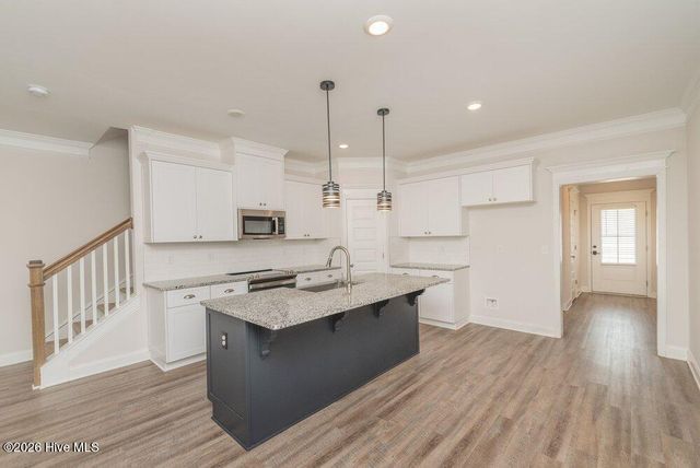 319 Sumac Trail, Evans, GA 30809