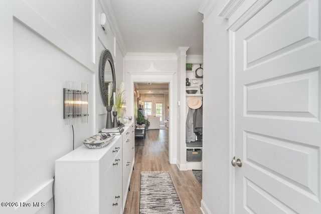 319 Sumac Trail, Evans, GA 30809