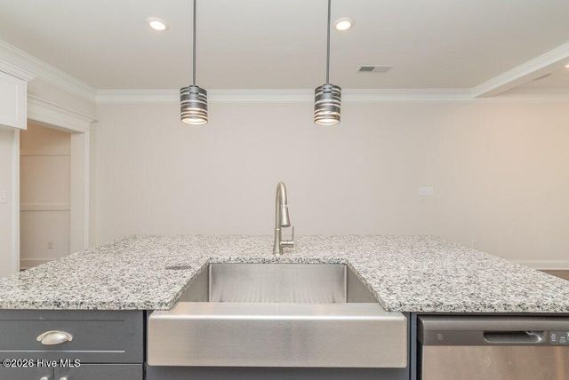 319 Sumac Trail, Evans, GA 30809