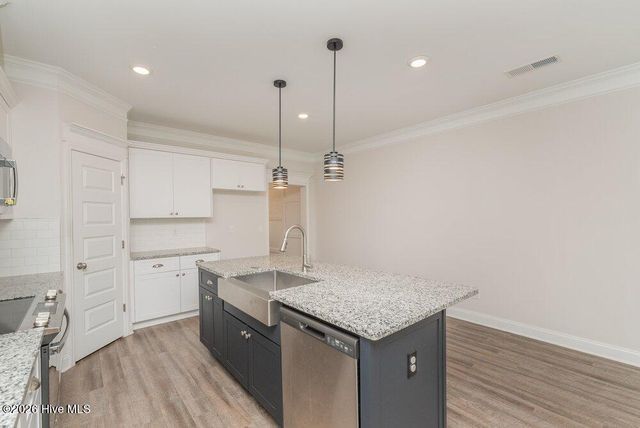 319 Sumac Trail, Evans, GA 30809