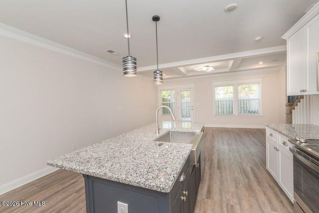 319 Sumac Trail, Evans, GA 30809